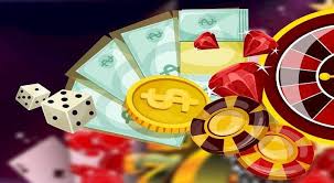 Как войти на сайт Casino MaxBet